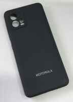 Чохол Silicone Case for Motorola G72