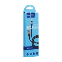 USB Cable Hoco X26 Xpress Charging Lightning