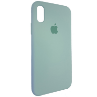 Чохол Silicone Case Copy Apple iPhone Xs Max