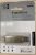 USB + Lightning + Micro Flash Drive T&G TG007 16GB USB 3.0
