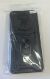 Armor Case With Curtain for Realme 12 5G