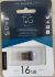 USB Flash Drive T&G TG010 Shorty 16GB