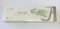 Годинник X9 Mini