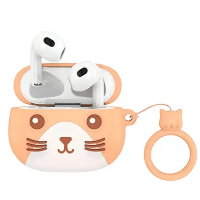 Блютуз Стерео Гарнітура Hoco EW46