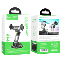 Автоутримувач Avantis ACH-107