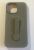Silicon Case MagSafe 360 for Iphone 16 Pro