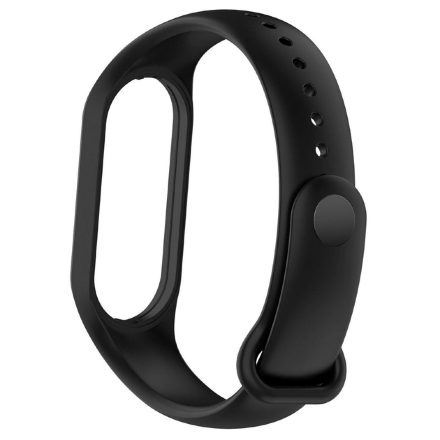Ремешок Xiaomi Mi Band 7  Original Design