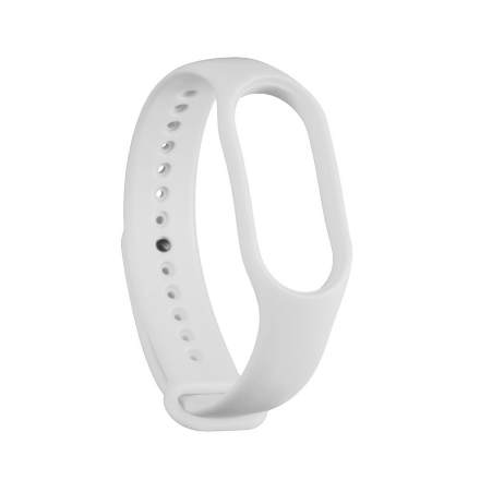 Ремешок Xiaomi Mi Band 7  Original Design