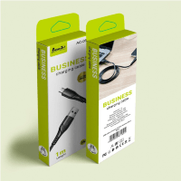 USB Cable Avantis AС-06m Business Micro