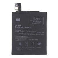 Акумулятор для Xiaomi BM46 / Redmi Note 3