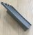 Книжка кожа планшет Pencil Case Samsung Tab A8 (X200)