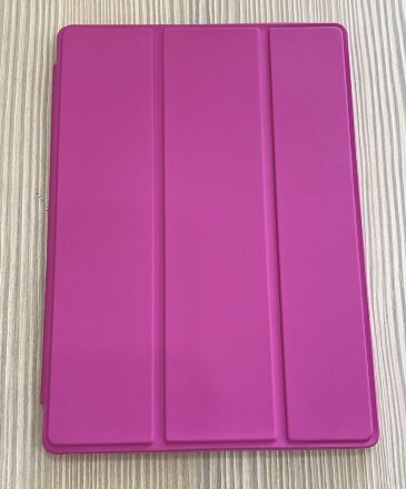 Книжка кожа планшет Pencil Case Samsung Tab A8 (X200)