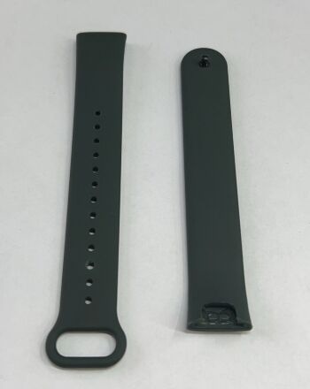 Ремешок Xiaomi Smart Band Pro