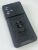Armor Case With Curtain for Realme C51 4G / C53 4G