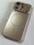 Чехол AG Glass Magsafe for Apple Iphone 14 ProMax