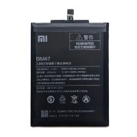 Акумулятор для Xiaomi BM47 / Redmi 3