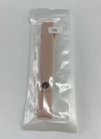 Ремешок Xiaomi Mi Band 8  Original Design