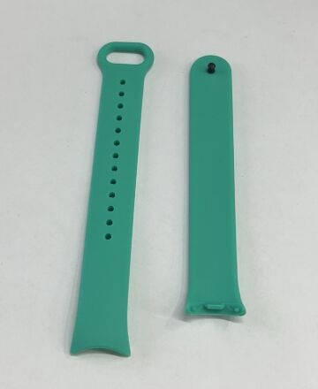 Ремешок Xiaomi Mi Band 8  Original Design