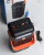 Power Bank PW19 50000mAh