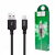 USB Кабель Hoco X14 Times Micro 1m