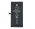 Акумулятор для Apple iPhone 12 Pro