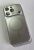 Чехол AG Glass Magsafe for Apple Iphone 15 ProMax