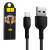 USB Cable Hoco X20 Flash Micro 1m