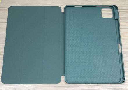 Книжка кожа планшет Pencil Case Xiaomi  MI pad 6/6pro 11