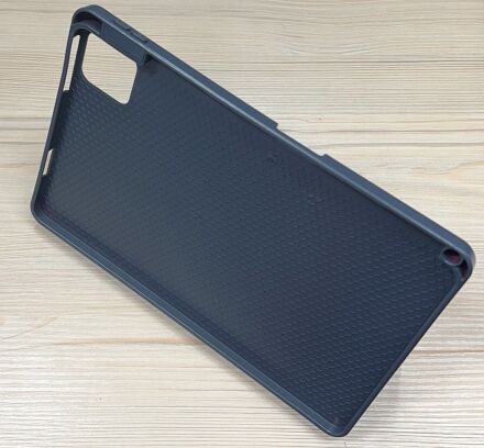 Книжка кожа планшет Pencil Case Xiaomi  MI pad 6/6pro 11