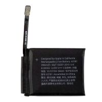 Акумулятор для Apple Watch SE 44mm