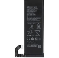 Аккумулятор Xiaomi BM4M / Xiaomi Mi10, Mi10s, Mi10 Pro