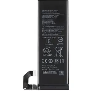 Аккумулятор Xiaomi BM4M / Xiaomi Mi10, Mi10s, Mi10 Pro