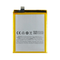 Акумулятор для Meizu BT42C / M2 Note