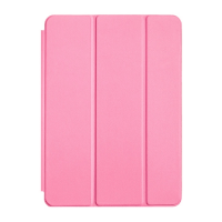 Чохол книжка Smart Case Apple New iPad 9.7" 2017
