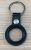 Airtag Leather