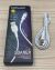 USB Cable TORNADO TX8 Type-C 3A/1m
