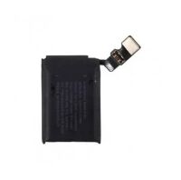 Акумулятор для Apple Watch S6 40mm