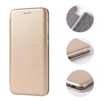 Книжка кожа Huawei P40 Lite E