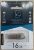 USB Flash Drive T&G TG027 Metal 16GB