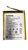 Акумулятор для Lenovo BL291 / A5