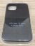 Чохол Croco Leather Apple iPhone 12 Mini