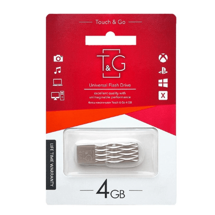 Power Bank Hoco J101 10000mAh 22.5W