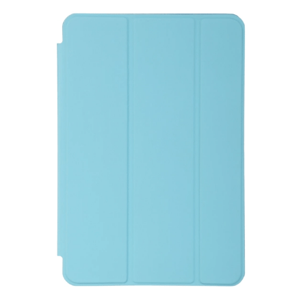 Чохол книжка Smart Case Apple iPad Pro 11" 2020