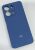 Чехол Silicone Case for Xiaomi Redmi 13C 4G