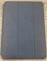 Чохол книжка Smart Case Apple iPad Pro 10.5" 2017