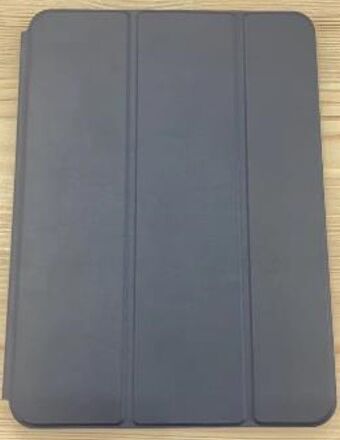 Чохол книжка Smart Case Apple iPad Pro 10.5" 2017