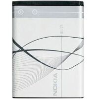 Акумулятор для Nokia BL-5B
