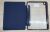 Чохол книжка Smart Case Apple iPad 10.2/10.5 Pencil Case NEW