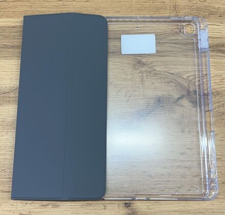 Чохол книжка Smart Case Apple iPad 10.2/10.5 Pencil Case NEW