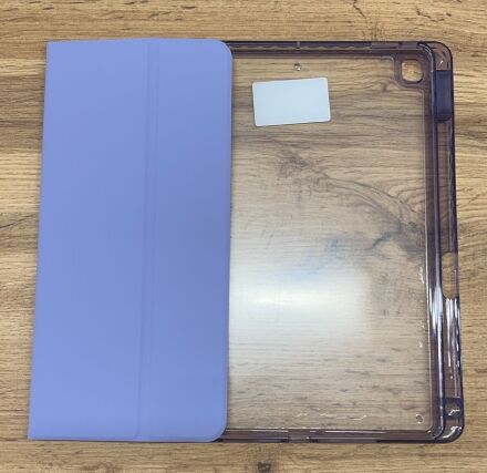 Чохол книжка Smart Case Apple iPad 10.2/10.5 Pencil Case NEW